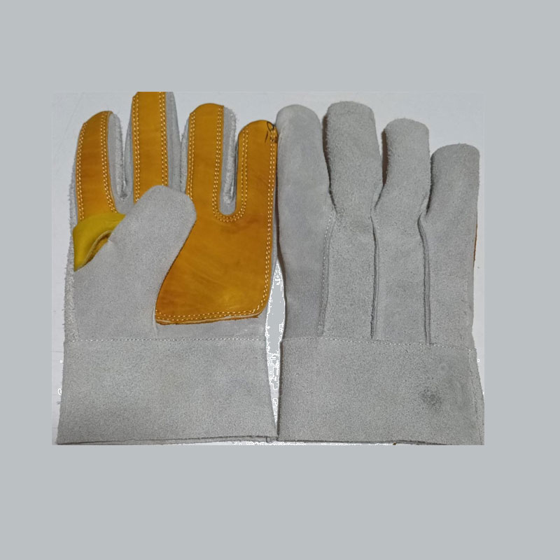 guantes-de-cuero-de-res-reforzado2