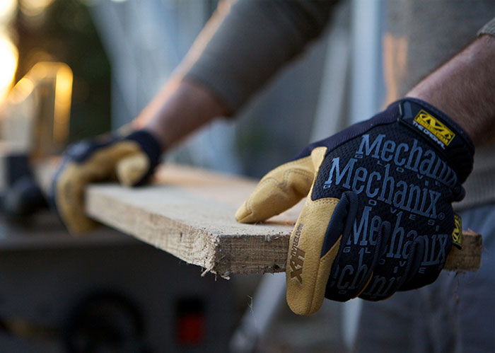 guantes-de-seguridad