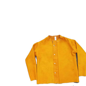 Ropa iIndustrial de Cuero